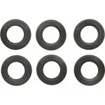 ES70691 - : Spark Plug Tube Seal Set for FEL-PRO Image