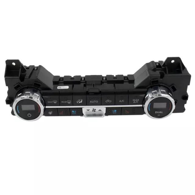 ML3Z19980K - : Dash Control Unit for Ford: F-150 Image