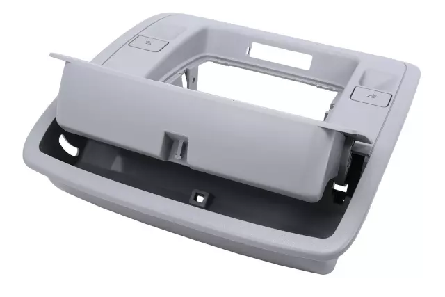 Roof Console - GM (84456939)