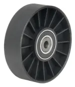5034 - : Idler / Tensioner Pulley for Hayden Image