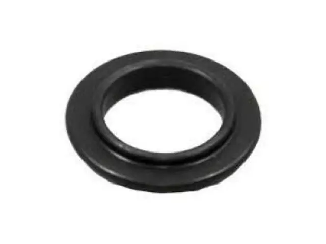 Extension Housing Seal - Ford (E3TZ-7052-B)
