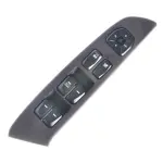 DWS1205 - : Power Window Switch for SMP CORP Image