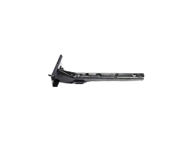 5113322AA - Body: Rail Extension for Mopar Image
