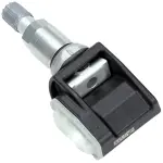 23309 - : Tire Pressure Monitoring System (TPMS) Sensor for Schrader TPMS Solutions Image