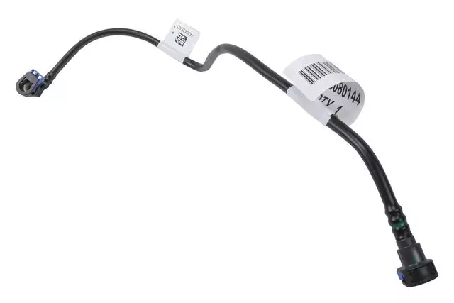 95080144 - : Fuel Feed Pipe for ACDelco Image