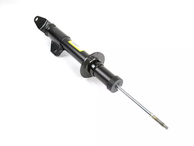 68544311AA - Front Suspension: Suspension Shock Absorber, Left for Mopar Image