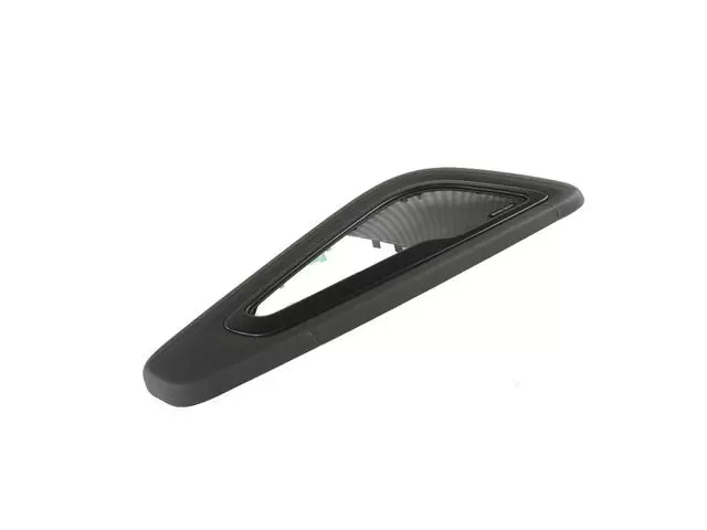 5QZ09LV5AB - : Front Door Trim Armrest, Left for Mopar Image