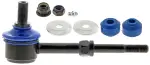 MS86854 - : Suspension Stabilizer Bar Link Kit for MEVOTECH Image