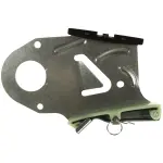 BT7012 - : Stock Replacement Chain Tensioner for Melling Image