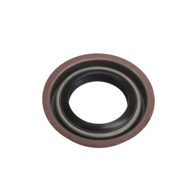 4583 - Exterior: National 4583 Multi-Purpose Seal for National Bearings Image