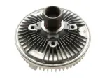 68064765AA - Cooling: Fan Drive for Dodge: Ram 1500, Ram 2500, Ram 3500 | Jeep: Wrangler Image