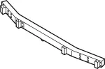 62030AC700 - : Reinforced Beam for Infiniti Image