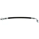 19326350 - : Hose for GM Image