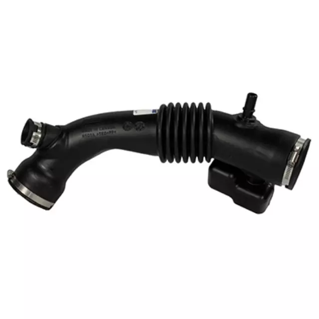 AE5Z9B659C - Engine: Outlet Hose for Ford: Fusion | Lincoln: MKZ | Mercury: Milan Image
