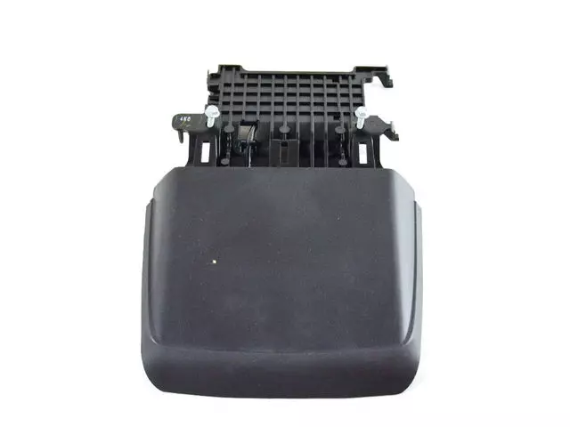High Mounted Stop Lamp - Mopar (68402348AB)