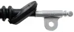 BC97062 - : Raybestos Element3 Parking Brake Cable for Raybestos Brakes Image