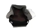 7UC75WU9AA - Interior Trim: Front Seat Back Cover, Left for Mopar Image
