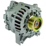 8310N - : WAI Alternator for WAI Image