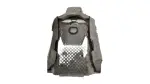 71505AK030 - Body: Seat Back Assembly for Toyota Image