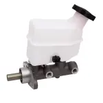 35521038 - : DFC Master Cylinder for DYNAMIC FRICTION Image