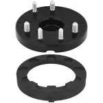 SM5773 - : Strut Mount Plate with Insulator for KYB Image