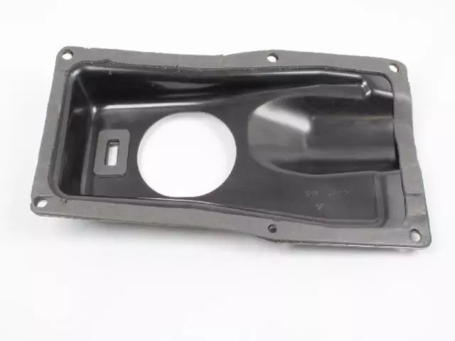 Gearshift Bracket - Mopar (4779566AB)