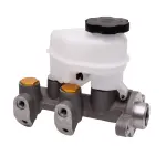 35545014 - : DFC Master Cylinder for DYNAMIC FRICTION Image