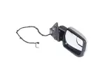 68572156AA - Doors, Door Mirrors and Related Parts: Outside Rearview Mirror, Right for Ram: 1500 Image