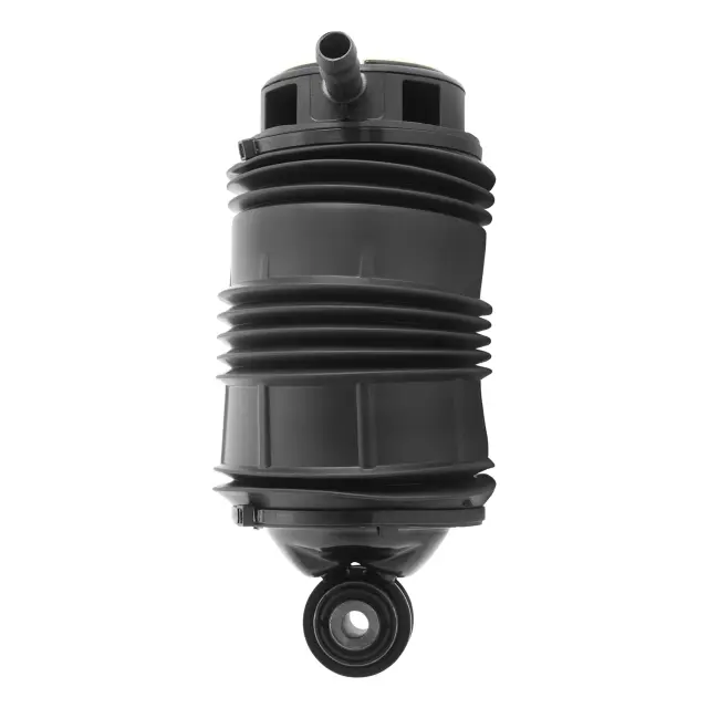 15512701 - Suspension &amp; Steering: Unity Automotive Air Suspension Spring for Unity Automotive Image