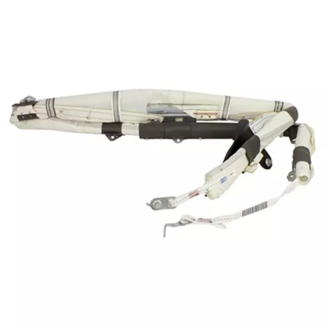 GD9Z54042D94B - : Head Air Bag for Lincoln: Continental Image