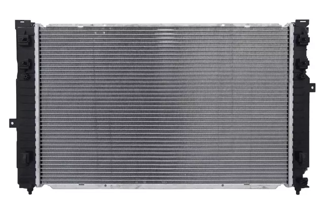 2648 - Cooling Systems: OSC 2648 Radiator for OSC Image