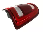 68639088AB - : Tail Lamp, Right for Mopar Image
