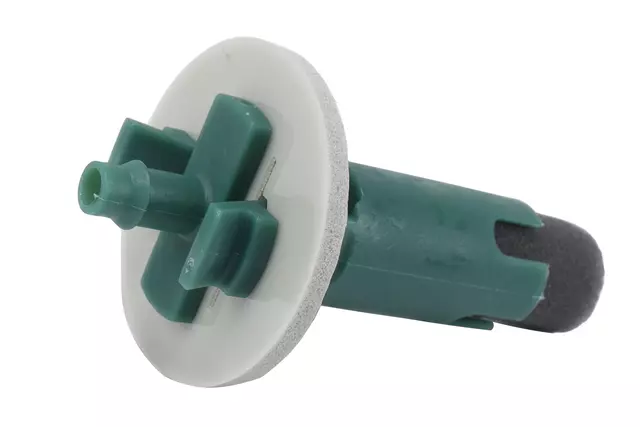 Automatic Level Control Air Compressor Filter - GM (22124393)