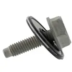 R2FZ00812B - : Strike Strip for Ford Image