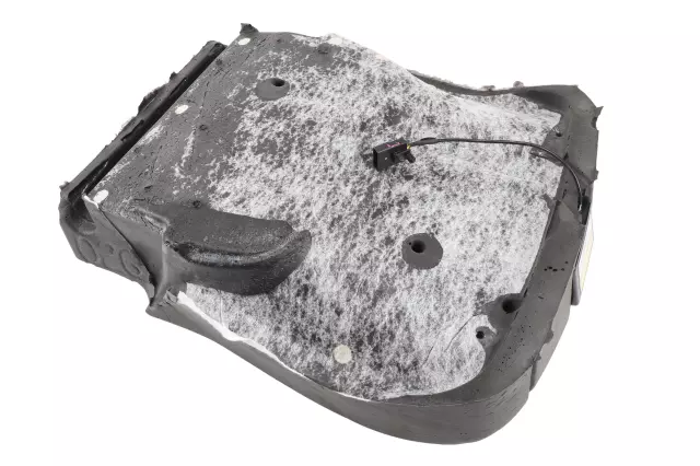 Seat Cushion Pad - GM (42741923)