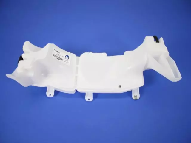 Reservoir Tank - Mopar (68004868AC)