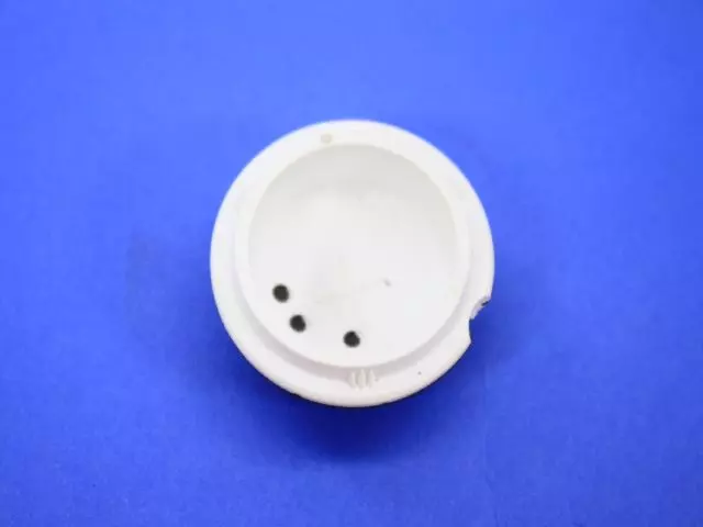 Transmission Shift Knob Insert - Mopar (52059645AA)