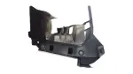 531000C280 - Body: Grille Assembly for Toyota Image