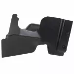 DR3Z8310D - Body: Air Guide for Ford: Mustang Image