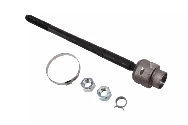 20995477 - Steering: Inner Tie Rod for Chevrolet: Malibu | Pontiac: G6 Image