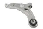 X22CA0110 - : Suspensia Suspension Control Arm for SUSPENSIA Image