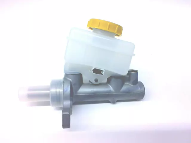 26401AG010 - : Brake Master Cylinder Assembly for Subaru Image