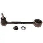 JTC3219 - : TRW PREMIUM CHASSIS - CONTROL ARM &amp; BALL JOINT ASSEMBLY - JTC3219 for TRW Image