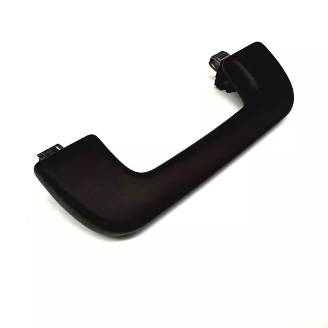 8R0857607H4PK - Body: Grip Handle for Audi: A4, A4 allroad, A4 Quattro, A5 Quattro, A6, A6 Quattro, A7 Quattro, allroad, Q3, Q3 Quattro, Q5, Q7, Q8, RS5, RS7, S4, S5, S6, S7, SQ5 Image