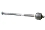MS10721 - : Steering Tie Rod End - Front Inner for MEVOTECH Image