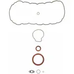 CS99152 - : Engine Conversion Gasket Set for FEL-PRO Image