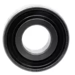 YS4Z7025AA - : Manual Transmission Input Shaft Bearing for Ford: Fiesta, Focus Image