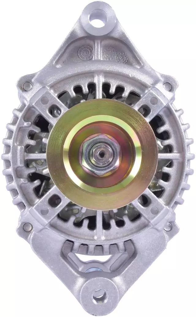 88877393 - : Generator for GM Image