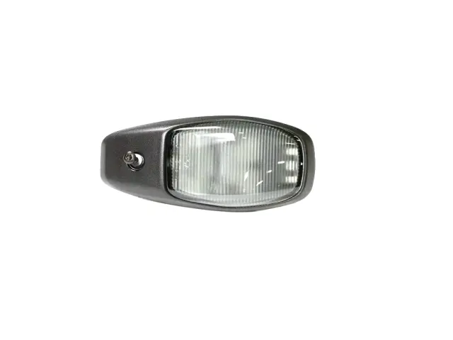 Cab Lamp - Mopar (68645452AB)