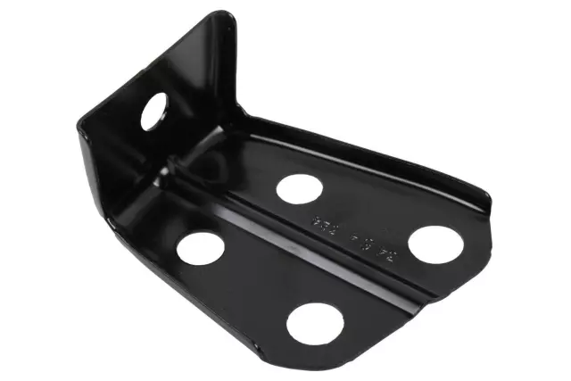 23233464 - Body: Fender Upper Bracket for GMC: Terrain Image